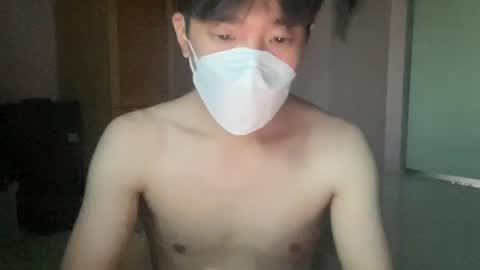 Jay online show from July 1, 2026, 9:22 am