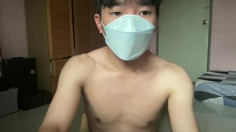 Jay online show from July 7, 2026, 3:42 am