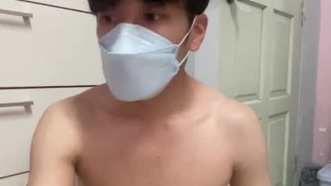 Jay online show from July 14, 2026, 3:18 pm