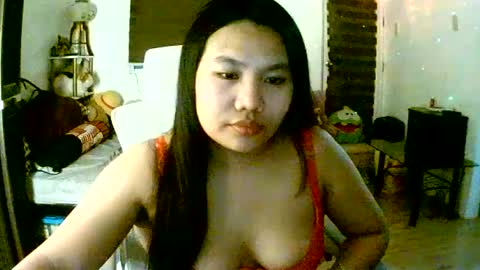 asianbitchesz online show from July 15, 2026, 12:32 pm