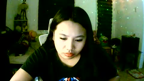 asianbitchesz online show from July 19, 2026, 11:03 am
