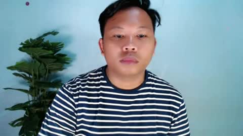 JEXX online show from July 9, 2026, 7:23 am