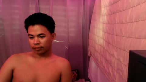 asiancum_brix online show from July 1, 2026, 4:25 am