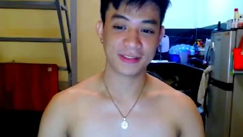 asiandreamboyx online show from June 16, 2026, 4:42 pm