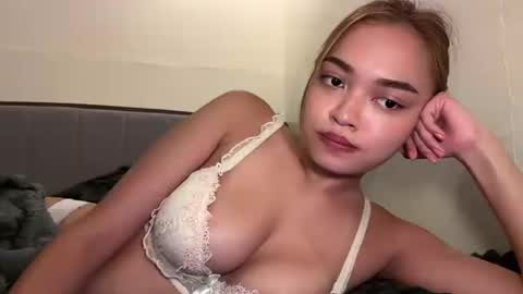 Snapshot of asianelara15 chatting on July 28, 2026, 8:54 am asianelara15 online show from July 28, 2026, 8:54 am