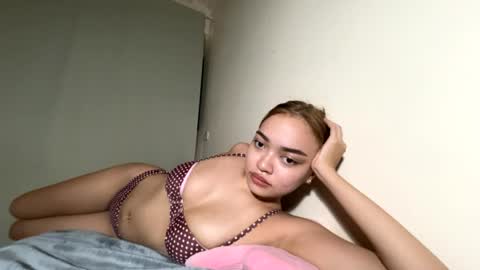 Snapshot of asianelara15 chatting on July 30, 2026, 2:54 am asianelara15 online show from July 30, 2026, 2:54 am