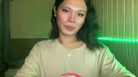 asianflirty_maicaxx online show from May 4, 2026, 1:51 pm