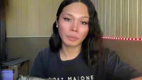 asianflirty_maicaxx online show from May 5, 2026, 4:09 am