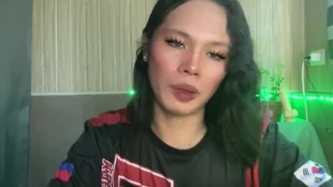 asianflirty_maicaxx online show from May 18, 2026, 4:07 am