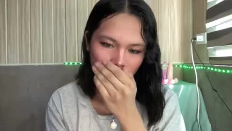 asianflirty_maicaxx online show from May 20, 2026, 1:12 am