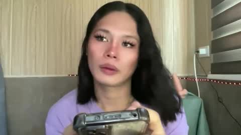 asianflirty_maicaxx online show from May 31, 2026, 6:21 am