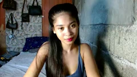 asianfuckdolljai online show from June 22, 2026, 5:26 am