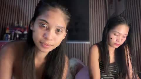 asianfuckdolljai online show from June 24, 2026, 10:36 am