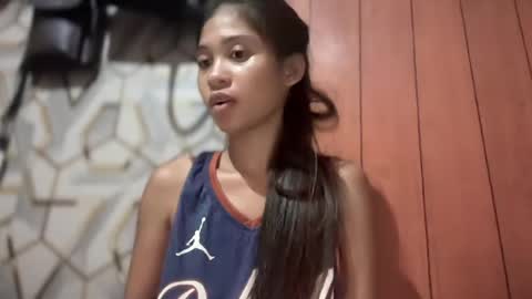 asianfuckdolljai online show from June 30, 2026, 11:22 am