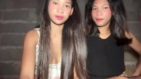 asianfuckdolljai online show from August 1, 2026, 2:33 am