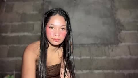 asianfuckdolljai online show from August 2, 2026, 2:54 am