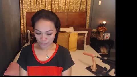 asianhotjasmin online show from June 13, 2026, 11:08 am