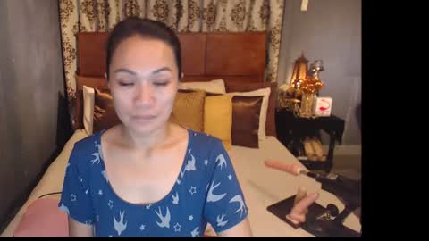 asianhotjasmin online show from June 17, 2026, 10:39 am