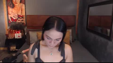 asianhotjasmin online show from July 26, 2026, 12:08 am