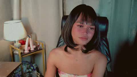 Kianna online show from June 13, 2026, 11:41 am