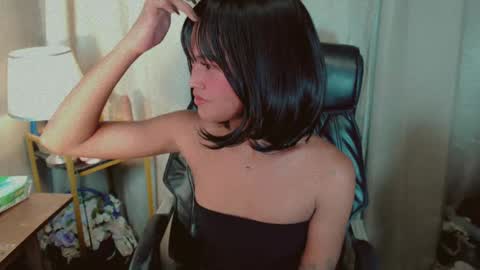 Kianna online show from July 6, 2026, 10:34 am
