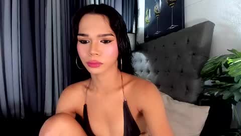 asianpetiteprincess online show from June 8, 2026, 8:48 am