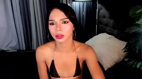 asianpetiteprincess online show from June 11, 2026, 9:29 am