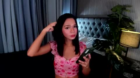 asianpetiteprincess online show from July 13, 2026, 11:02 am