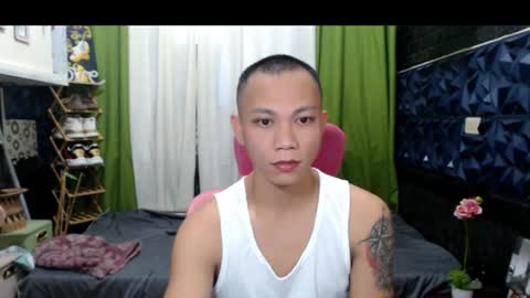 Prince online show from August 2, 2026, 3:05 am