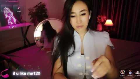 Rose   Mingna online show from June 29, 2026, 2:18 am