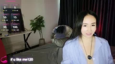 Rose   Mingna online show from July 2, 2026, 2:55 am