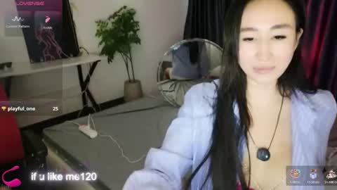 Rose   Mingna online show from July 2, 2026, 3:23 am