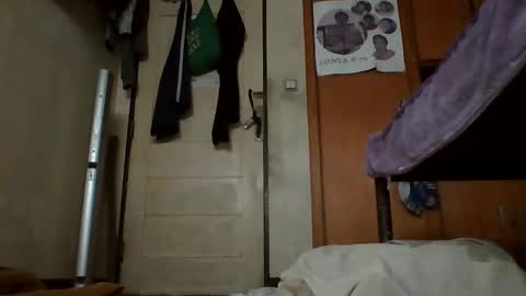 asianqueenforsex online show from June 7, 2026, 8:29 am