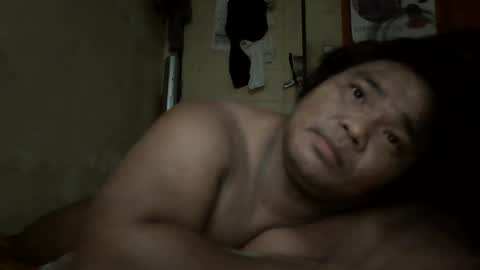 asianqueenforsex online show from June 21, 2026, 7:44 am