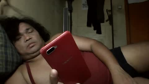 Snapshot of asianqueenforsex chatting on July 14, 2026, 5:18 pm asianqueenforsex online show from July 14, 2026, 5:18 pm