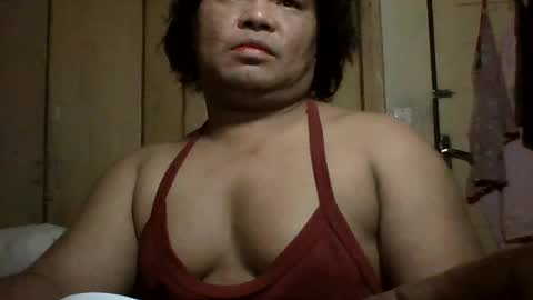 Snapshot of asianqueenforsex chatting on July 15, 2026, 8:14 pm asianqueenforsex online show from July 15, 2026, 8:14 pm