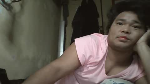 Snapshot of asianqueenforsex chatting on July 20, 2026, 9:39 pm asianqueenforsex online show from July 20, 2026, 9:39 pm