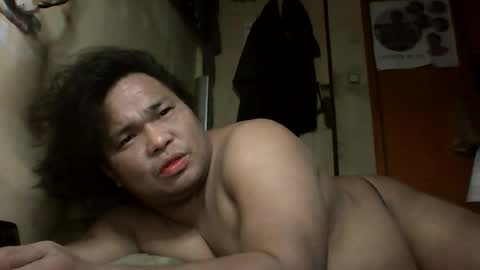 Snapshot of asianqueenforsex chatting on July 21, 2026, 12:40 pm asianqueenforsex online show from July 21, 2026, 12:40 pm