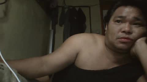 Snapshot of asianqueenforsex chatting on July 29, 2026, 5:44 pm asianqueenforsex online show from July 29, 2026, 5:44 pm