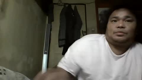 Snapshot of asianqueenforsex chatting on July 31, 2026, 10:25 am asianqueenforsex online show from July 31, 2026, 10:25 am