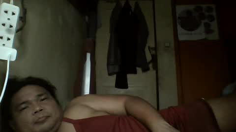 Snapshot of asianqueenforsex chatting on August 5, 2026, 10:40 am asianqueenforsex online show from August 5, 2026, 10:40 am