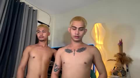 Snapshot of asianrimmerguy chatting on May 14, 2026, 9:10 pm asianrimmerguy online show from May 14, 2026, 9:10 pm