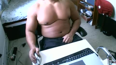 Johnson online show from September 10, 2025, 4:18 pm
