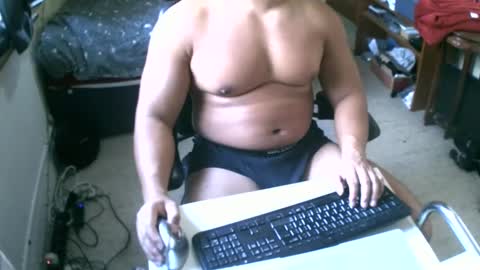 Johnson online show from September 28, 2025, 4:12 pm