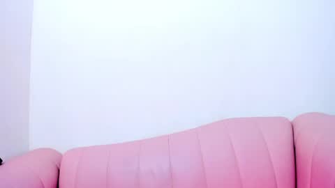 AsianSlut  online show from May 21, 2026, 4:30 am