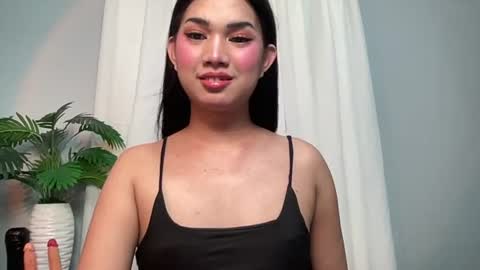 Lily online show from June 30, 2026, 9:16 pm