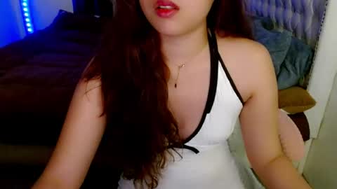 tala online show from July 20, 2026, 10:39 am