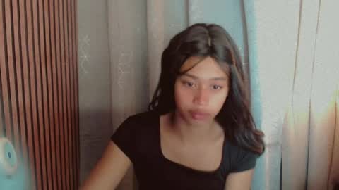 kisses online show from July 25, 2026, 2:42 am