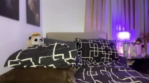 ELLIS online show from June 3, 2026, 8:03 pm