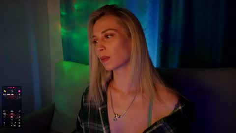 Ask Alexa online show from July 22, 2026, 1:52 am